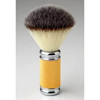 Štětka na holení Gaira 402001-22S