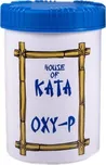 House of Kata Oxy-P 1 kg