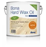 Bona Hardwax Oil polomat