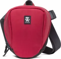 Crumpler Proper Roady Photo Toploader 150 Deep Red