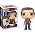 Figurka Funko POP! Stranger Things