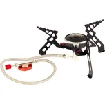 Robens Fire Beetle Stove 