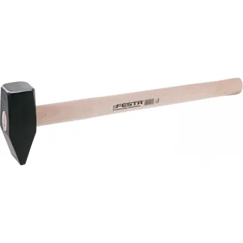 Kladivo Festa 119109