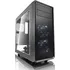 PC skříň Fractal Design Focus G šedá s oknem