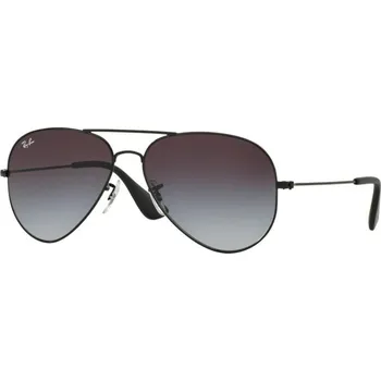 Ray-Ban RB3558