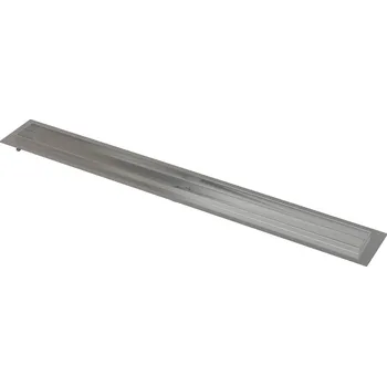 sprchový žlab Alca APZ13-750 Modular