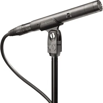Mikrofon Audio Technica AT4021