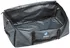 Cestovní taška Deuter Cargo Bag EXP Granite