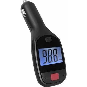 FM transmitter Forever TR-300