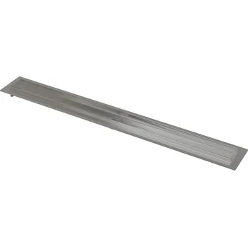 Alca APZ13-850 Modular