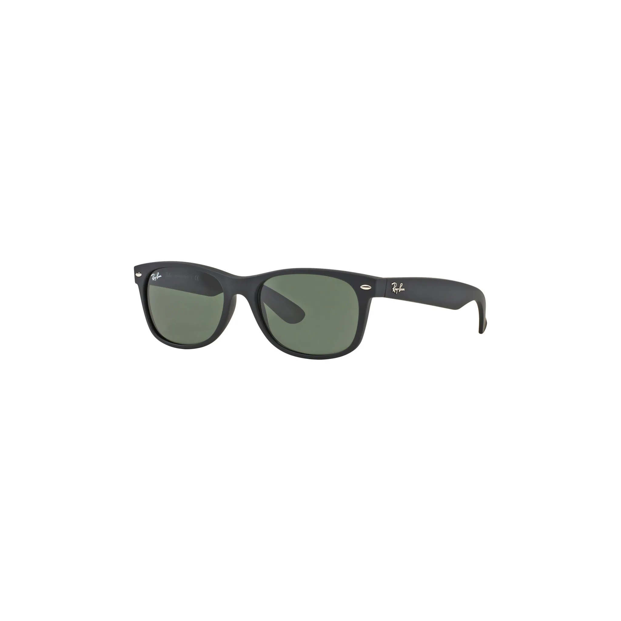 Fotografie 1 - Sluneční brýle Ray-Ban New Wayfarer RB2132 622