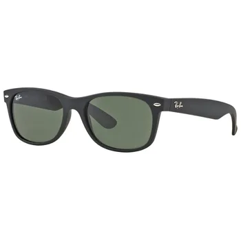 Ray-Ban New Wayfarer RB2132