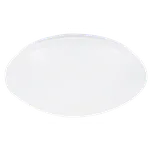 Rabalux Lucas RL3434