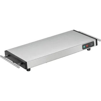 Ohřívací tác - Küchenprofi