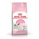 Royal Canin Mother & Babycat 