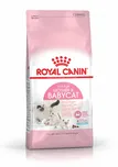 Royal Canin Mother & Babycat 