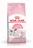 Royal Canin Mother & Babycat , 400 g