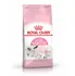 Krmivo pro kočku Royal Canin Mother & Babycat