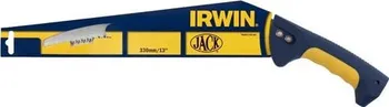 Ruční pilka Irwin Jack NA2072330 330 mm