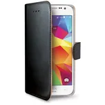 Celly Wally pouzdro pro Huawei Y9…