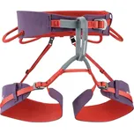 Rock Empire 3B Slight Woman Purple