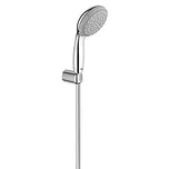 Grohe Tempesta New 27799001