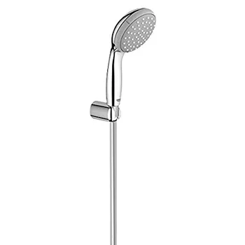 Sprchová souprava Grohe Tempesta New 27799001