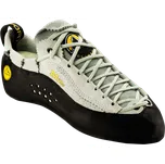La Sportiva Mythos Women