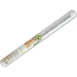 Partydeco Vystřelovací konfety Růže