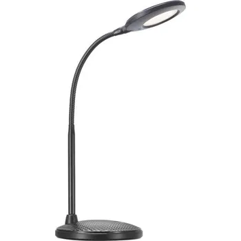 Lampička Nordlux Dove 84593103