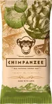 Chimpanzee Energy Bar 55 g
