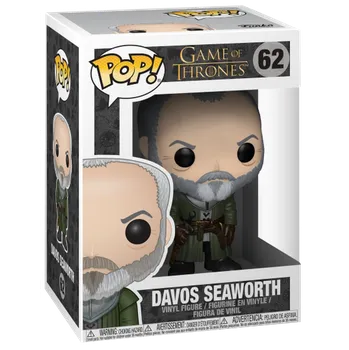 Figurka Funko POP! Game of Thrones