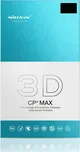 Nillkin 3D CP+MAX Black pro Samsung…