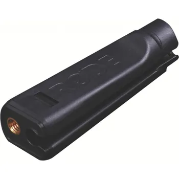 Mikrofonní stojan RODE PG1