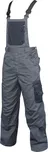 Ardon 4Tech kalhoty s laclem šedé