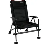 Trabucco Genius Feeder Flexchair