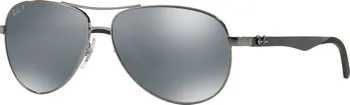 Sluneční brýle Ray-Ban RB8313 004/K6