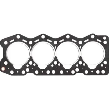 Autodíl Těsnění, hlava válce ELRING 181.010