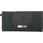 Rip Curl Chicama black