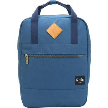 Sportovní batoh G.ride Diane 8 l