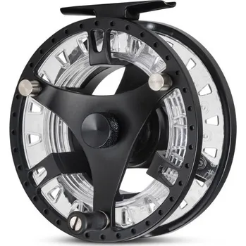 Greys GTS 500 7/8/9 Rybářský naviják Greys GTS 500 7/8/9