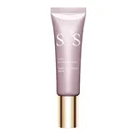 Clarins SOS Primer 30 ml