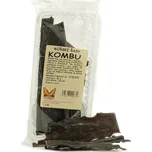 Natural Jihlava Kombu mořské řasy 50 g
