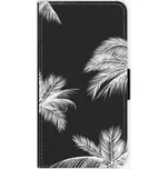 iSaprio White Palm pro Samsung Galaxy…