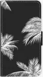 iSaprio White Palm pro Samsung Galaxy…
