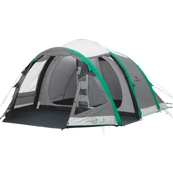 Stan Easy Camp Stan Tornado 500
