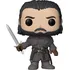 Figurka Funko Pop Game of Thrones Beyond the Wall Jon Snow