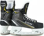 CCM Tacks 9080 Senior D