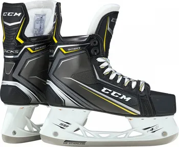 Zimní brusle CCM Tacks 9080 Senior D