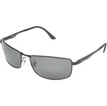 Ray-Ban RB3498